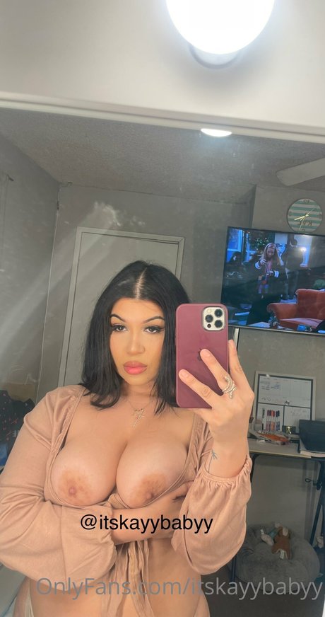 Iamkarlalara hd model pics