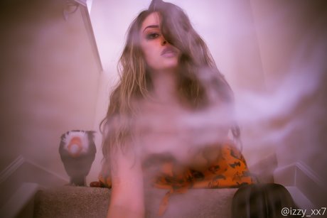 pussy fuck onlyfans art porn images