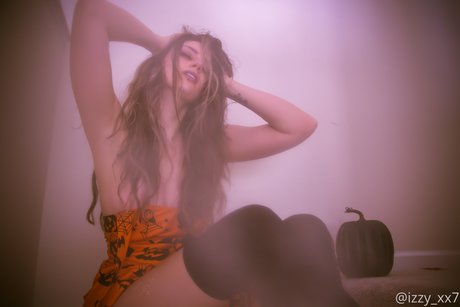 BlancNoir model pretty images