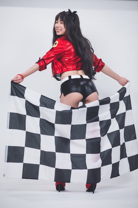 blowbang onlyfans hot gallery