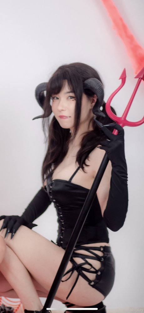 big tits squirt onlyfans hot sex gallery