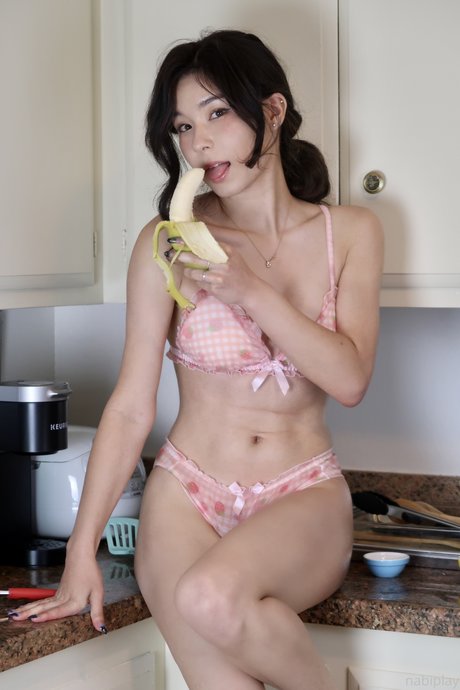 pussy fuck onlyfans beautiful nude photo