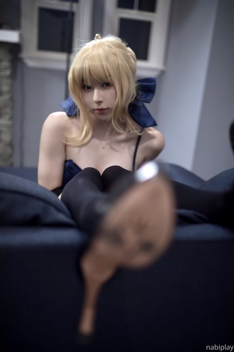 pawg girls onlyfans adult photo