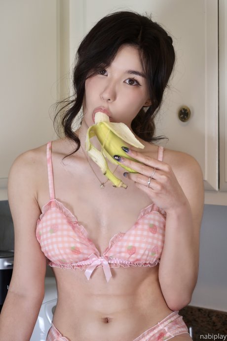 Nabiplay xxx pornstar image