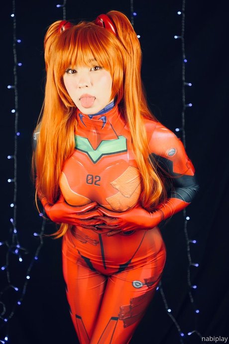 asian pawg onlyfans free naked pics