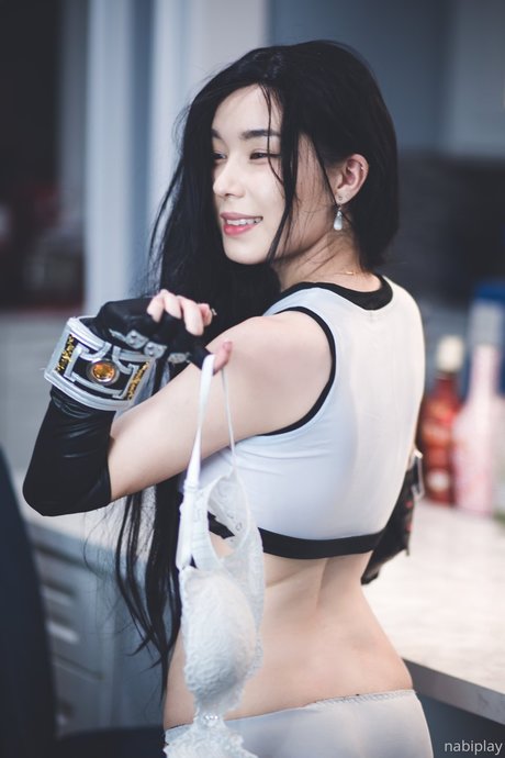 redhead milf onlyfans top picture