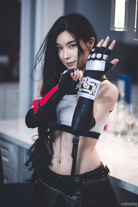 trans free onlyfans beautiful pic