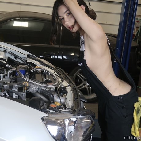 mom anal onlyfans hot photo