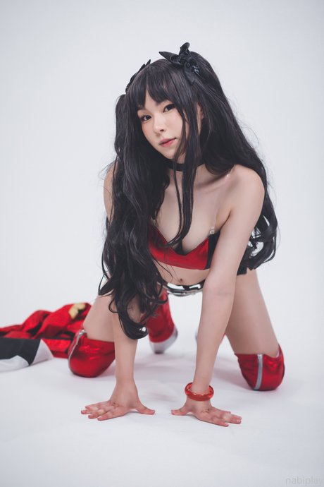 asian american onlyfans free nude photo