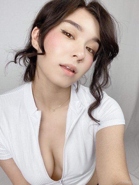 Nabiplay model galleries