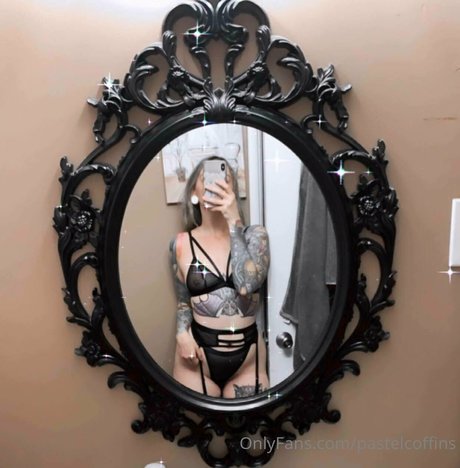 _Spookybabe sex star archive