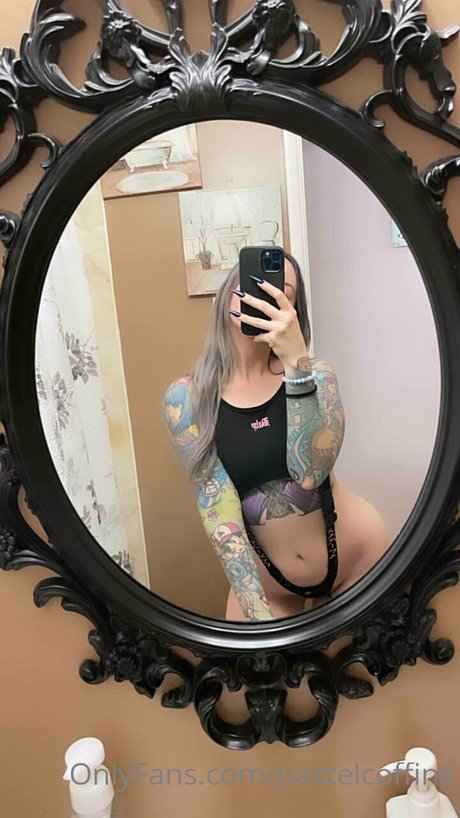 _Spookybabe xxx star pics