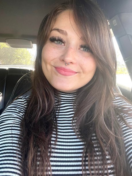 Phatcatt sexy model images