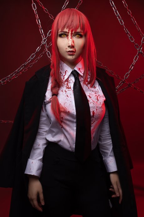 goth onlyfans perfect img