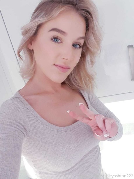 busty redhead onlyfans free sex photos