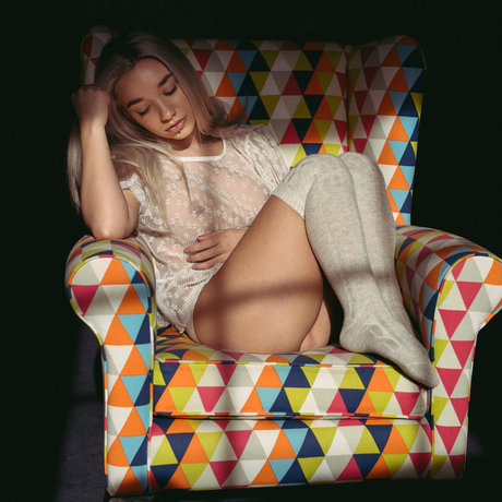 Ella Baig nudes actress archive