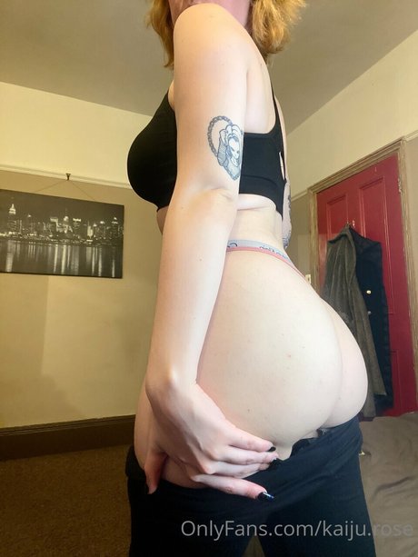 gay solo onlyfans pretty gallery