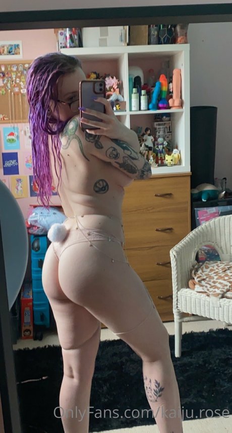 pretty ebony onlyfans pornos galleries