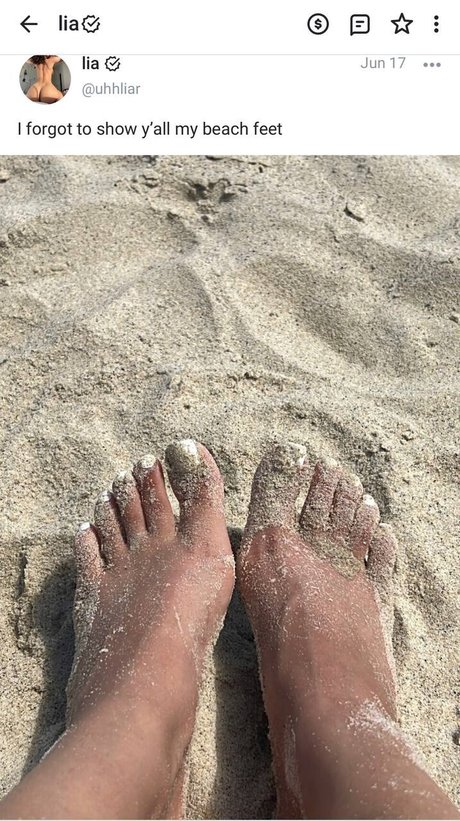 Uhhlia model top galleries