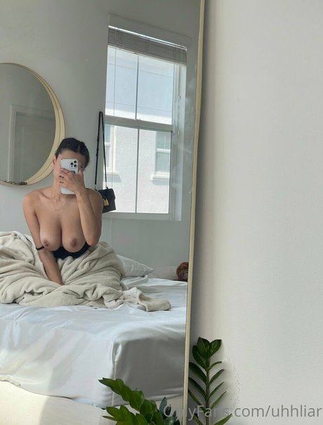 Uhhlia best actress photos