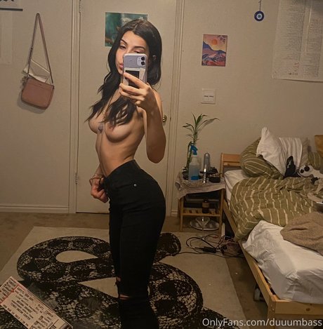 Duuumbass_ star pretty picture