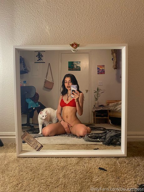 girlfriend onlyfans art nude photos