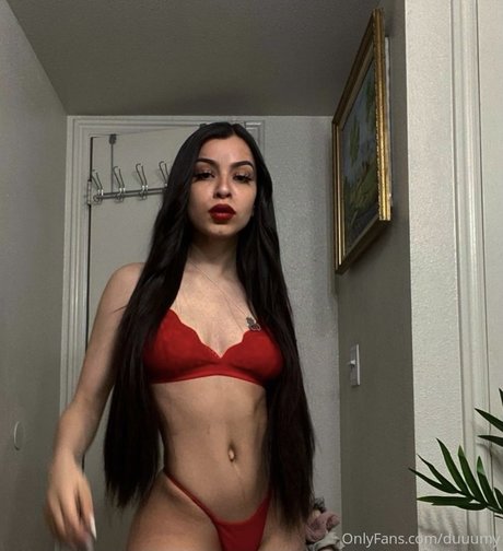 Duuumbass_ high quality star archive