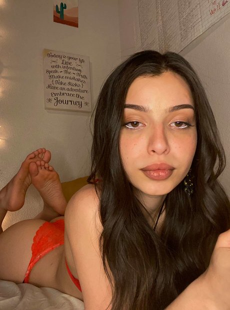 Duuumbass_ pornstar adult photo