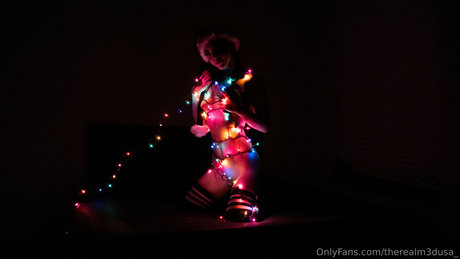 scandal onlyfans nude photo