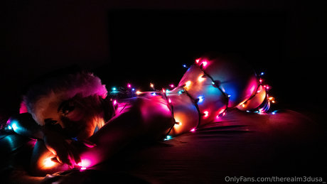 lesbian feet onlyfans perfect archive