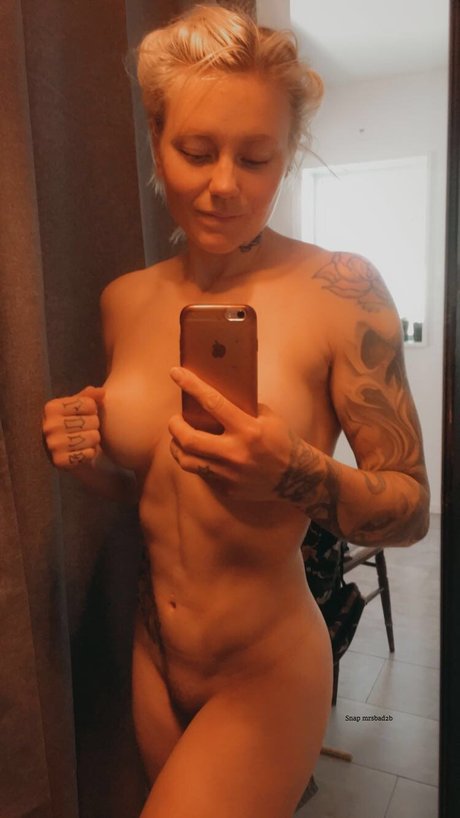 _Pauline Von Schinkel erotic pornstar pictures