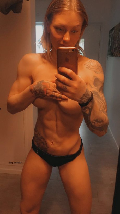 _Pauline Von Schinkel star xxx image