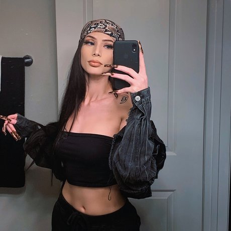 Platinumsilk hd model img