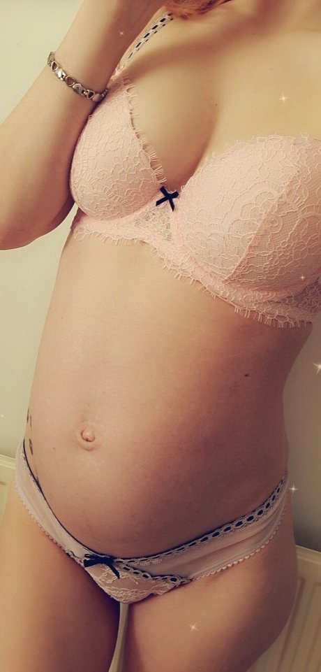 blonde sextape onlyfans pretty gallery