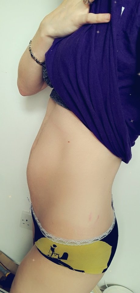 Autumn wolf hd star galleries