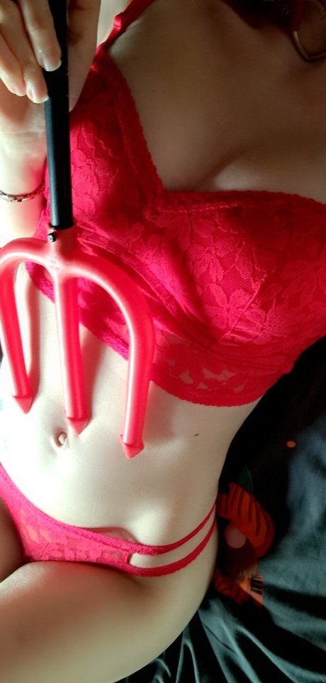 Autumn wolf porn star picture