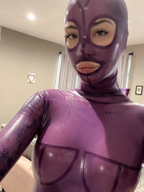 Charlotte Sartre star best img