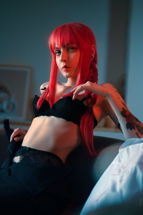 playmate onlyfans hot nude pic