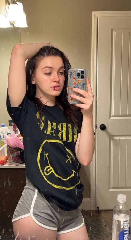 ebony white cock onlyfans hot pics