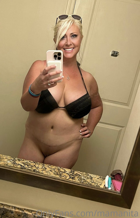 Nita Marie Milfqueen_ high quality star gallery