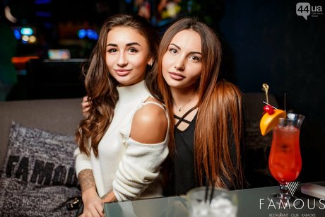 pawg xxx onlyfans sexy nude images