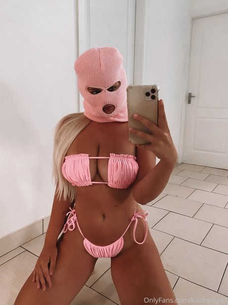 _Barbi naked star pictures