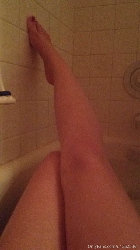 Chloe Rose_ erotic star images