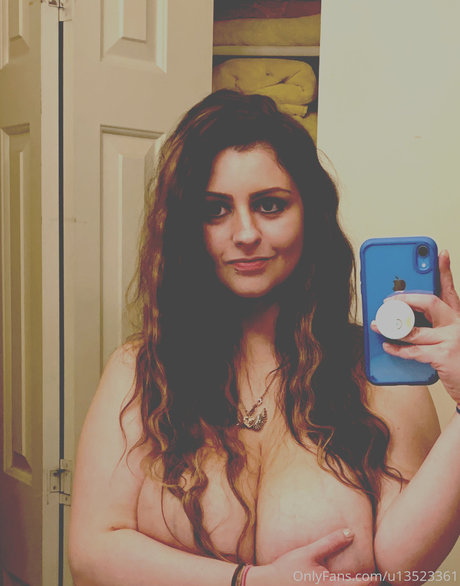 cuckold feet onlyfans naked picture