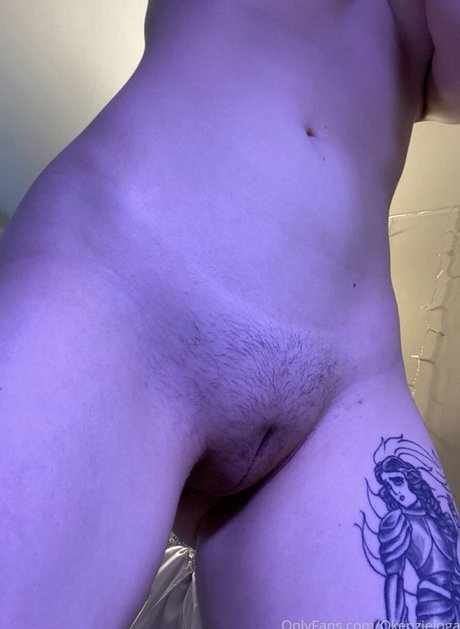 Kenzie Logan sex actress img