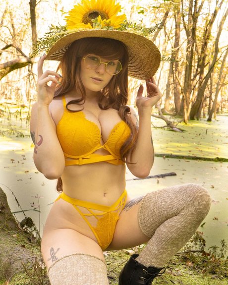 Kenzie Logan pornstar images