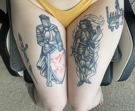 Kenzie Logan hot star galleries