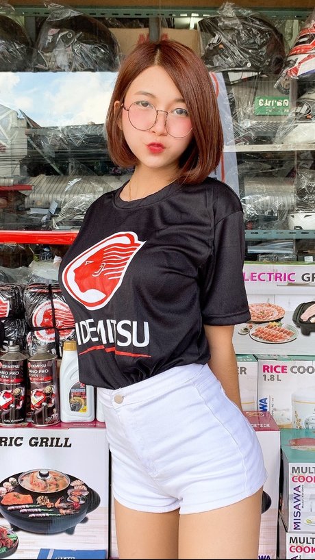 latino onlyfans adult images