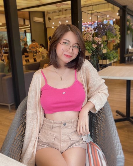 anal whore onlyfans beautiful archive