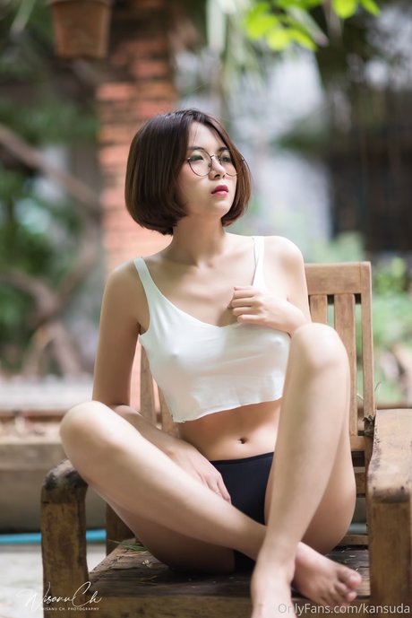 perfect shemale onlyfans beautiful porn galleries